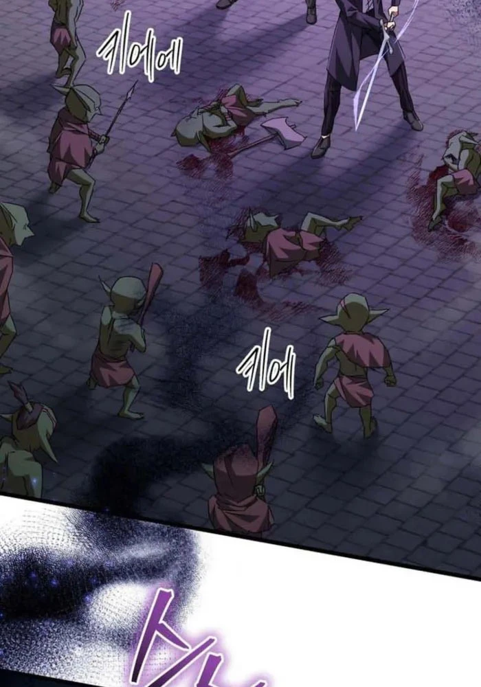 Nhân Vật Phụ Trở Thành Thiên Tài Chapter 19 - 99