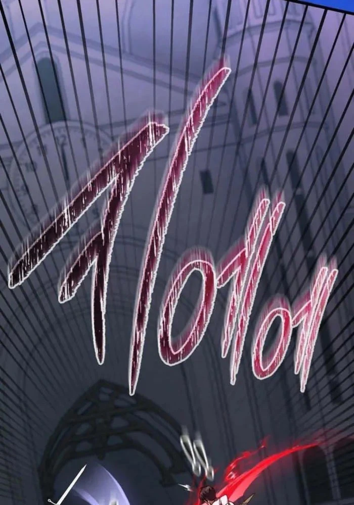 Nhân Vật Phụ Trở Thành Thiên Tài Chapter 19 - 102