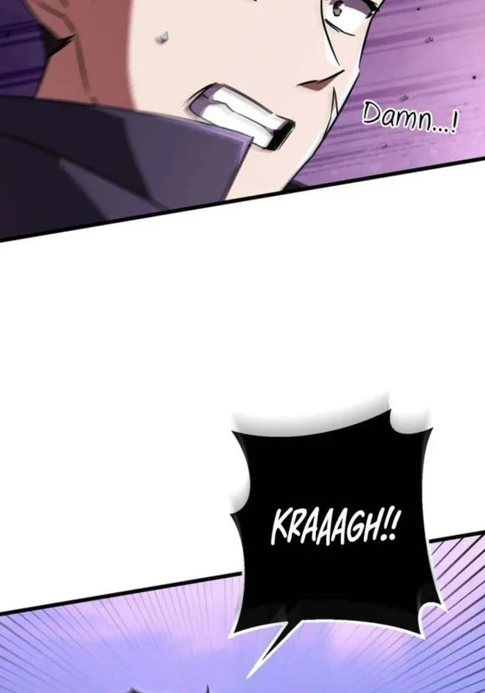 Nhân Vật Phụ Trở Thành Thiên Tài Chapter 19 - 105