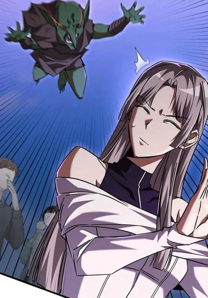 Nhân Vật Phụ Trở Thành Thiên Tài Chapter 19 - 106