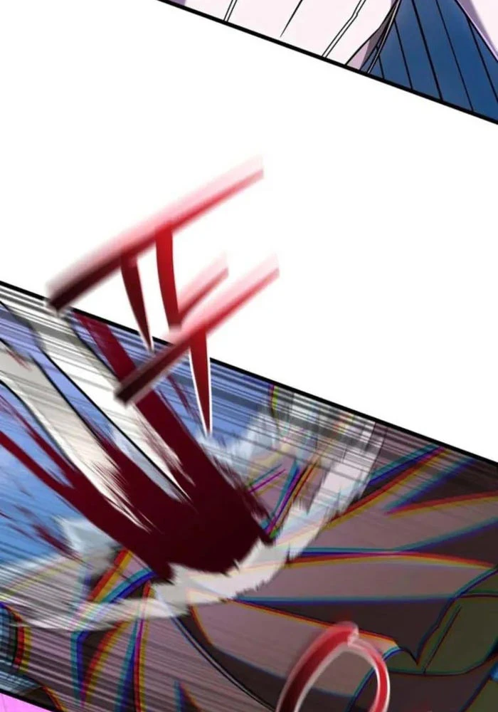 Nhân Vật Phụ Trở Thành Thiên Tài Chapter 19 - 107