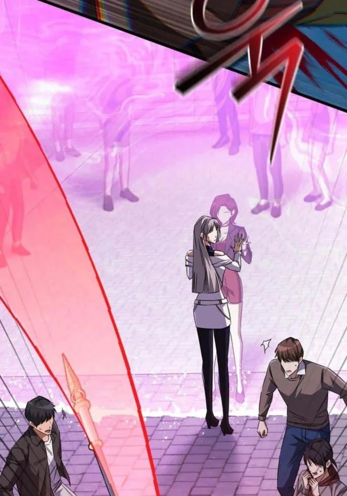 Nhân Vật Phụ Trở Thành Thiên Tài Chapter 19 - 108