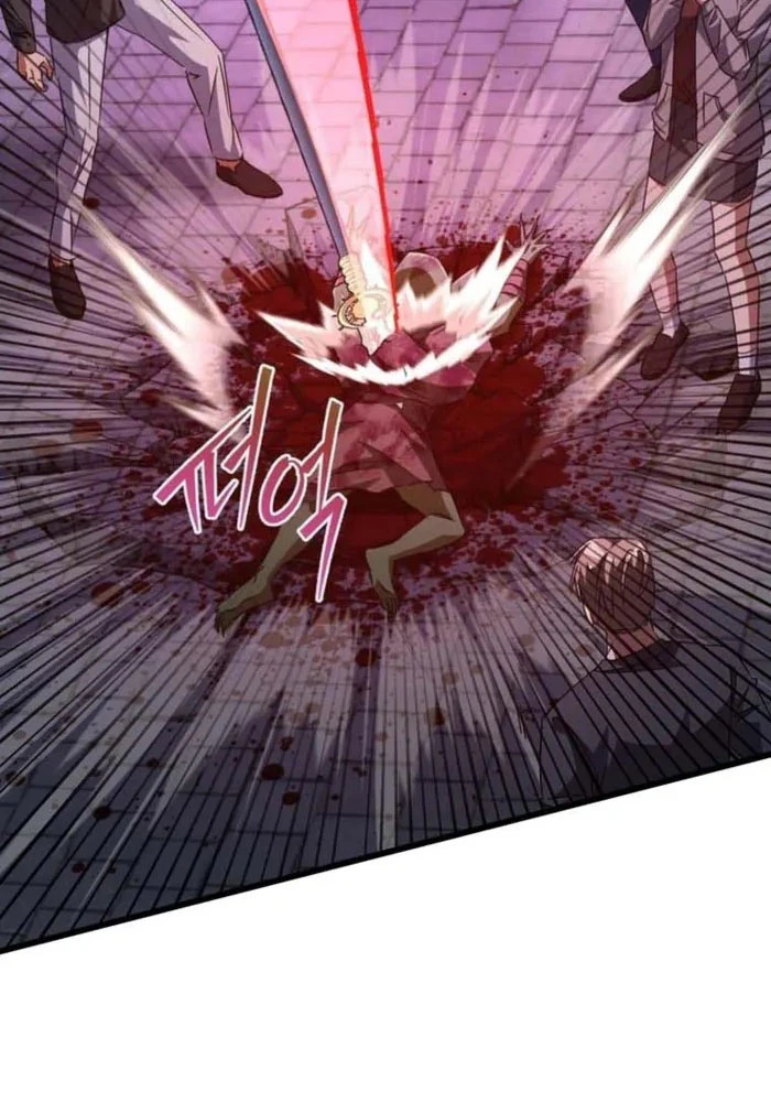 Nhân Vật Phụ Trở Thành Thiên Tài Chapter 19 - 109