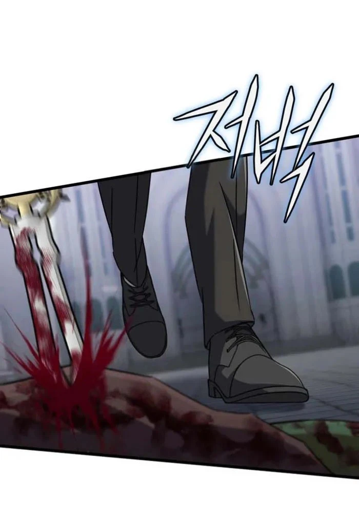 Nhân Vật Phụ Trở Thành Thiên Tài Chapter 19 - 110