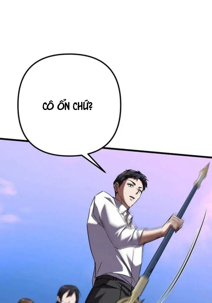 Nhân Vật Phụ Trở Thành Thiên Tài Chapter 19 - 111