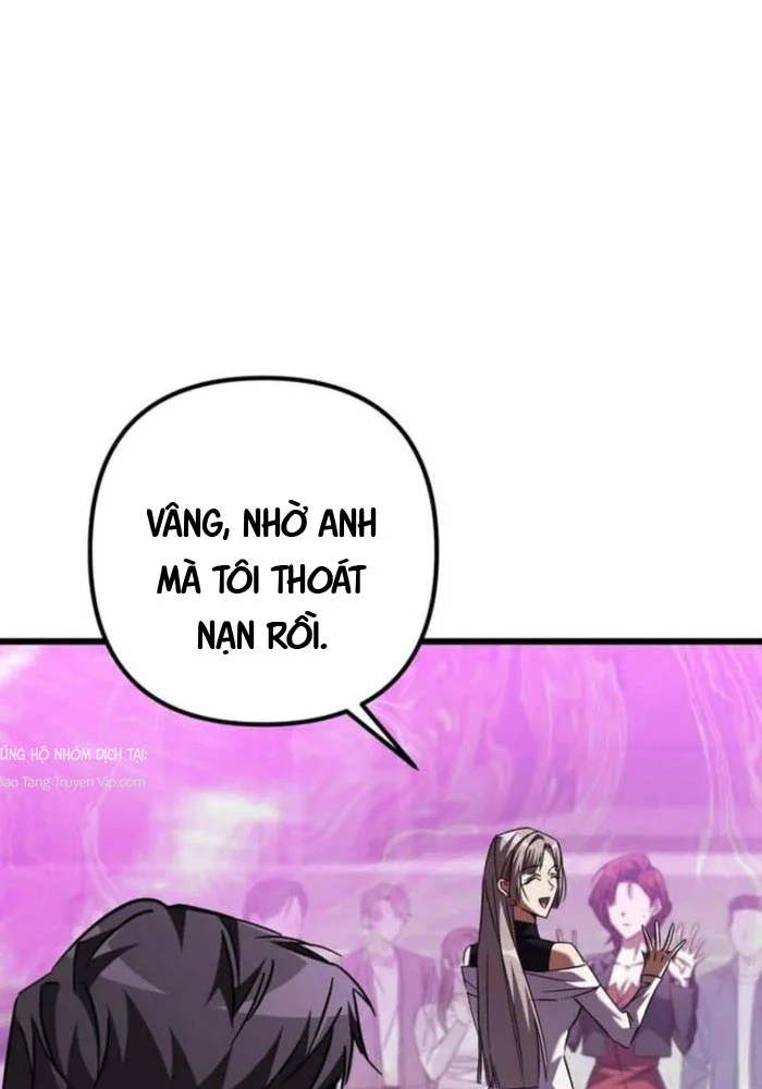 Nhân Vật Phụ Trở Thành Thiên Tài Chapter 19 - 113