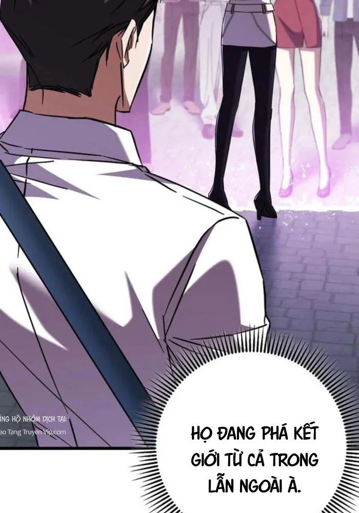 Nhân Vật Phụ Trở Thành Thiên Tài Chapter 19 - 114