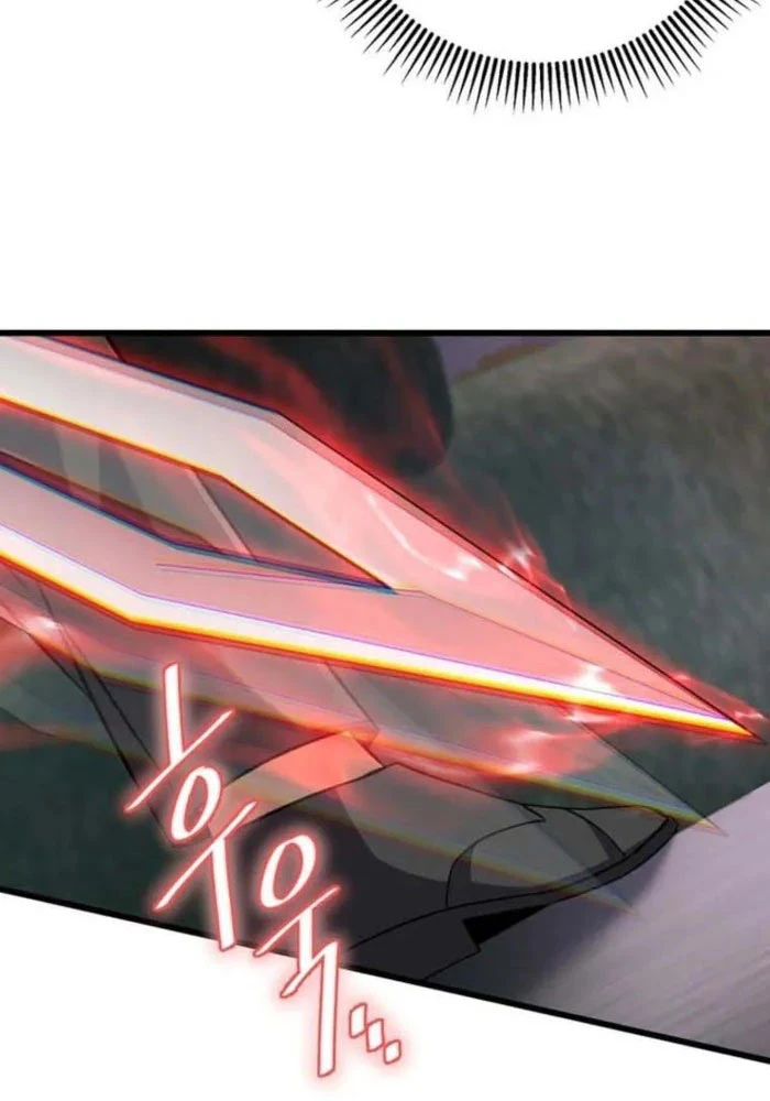 Nhân Vật Phụ Trở Thành Thiên Tài Chapter 19 - 115