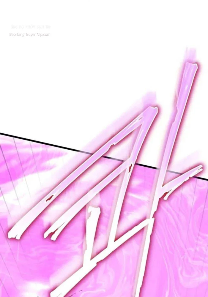 Nhân Vật Phụ Trở Thành Thiên Tài Chapter 19 - 116