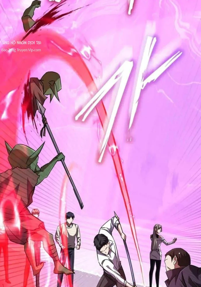 Nhân Vật Phụ Trở Thành Thiên Tài Chapter 19 - 117