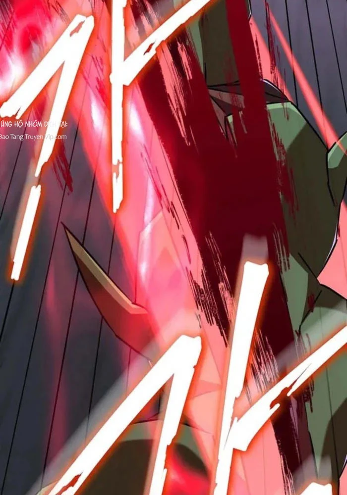 Nhân Vật Phụ Trở Thành Thiên Tài Chapter 19 - 119