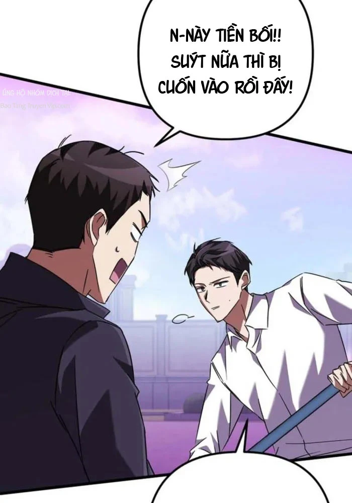 Nhân Vật Phụ Trở Thành Thiên Tài Chapter 19 - 121