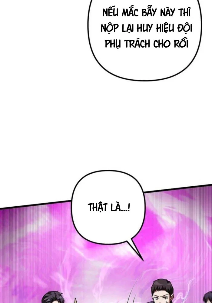 Nhân Vật Phụ Trở Thành Thiên Tài Chapter 19 - 122