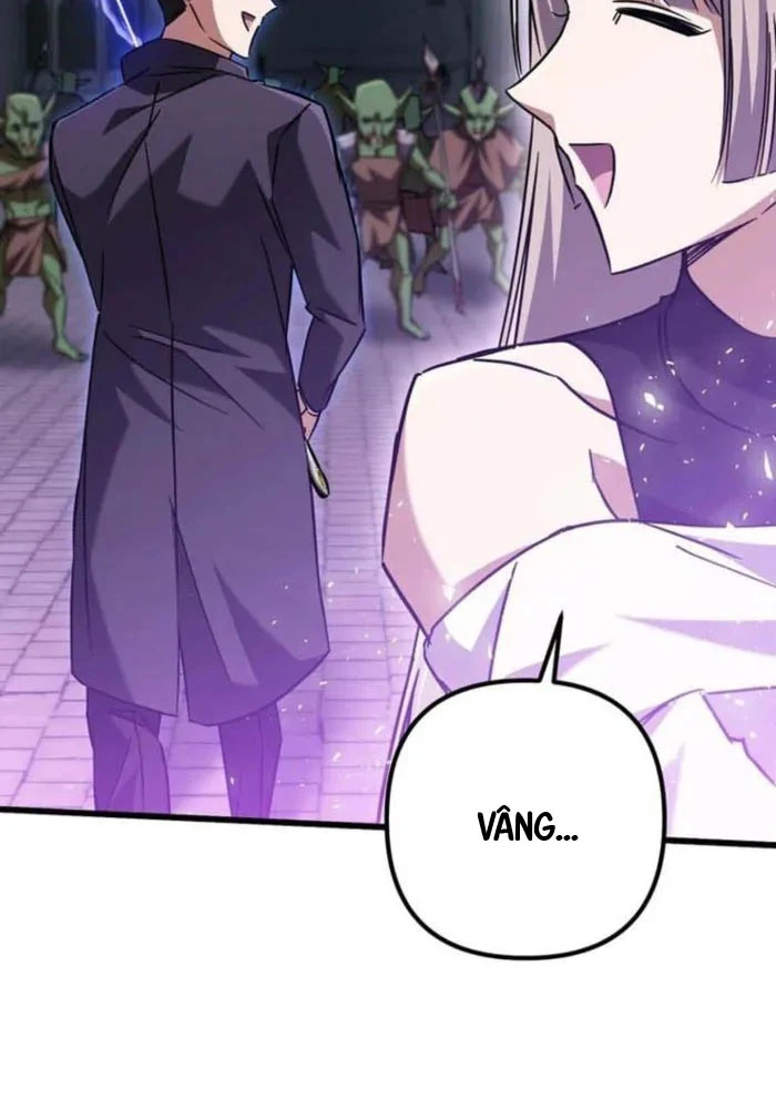 Nhân Vật Phụ Trở Thành Thiên Tài Chapter 19 - 126