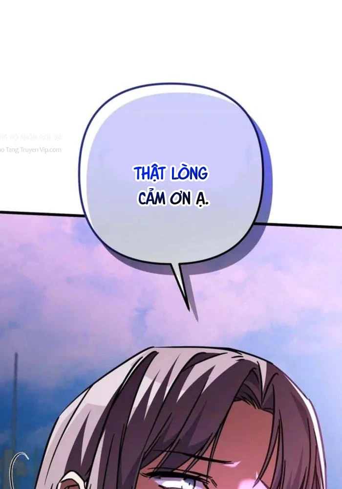 Nhân Vật Phụ Trở Thành Thiên Tài Chapter 19 - 127