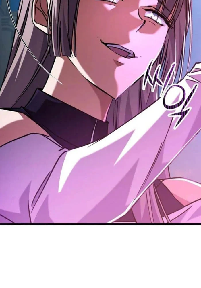 Nhân Vật Phụ Trở Thành Thiên Tài Chapter 19 - 128