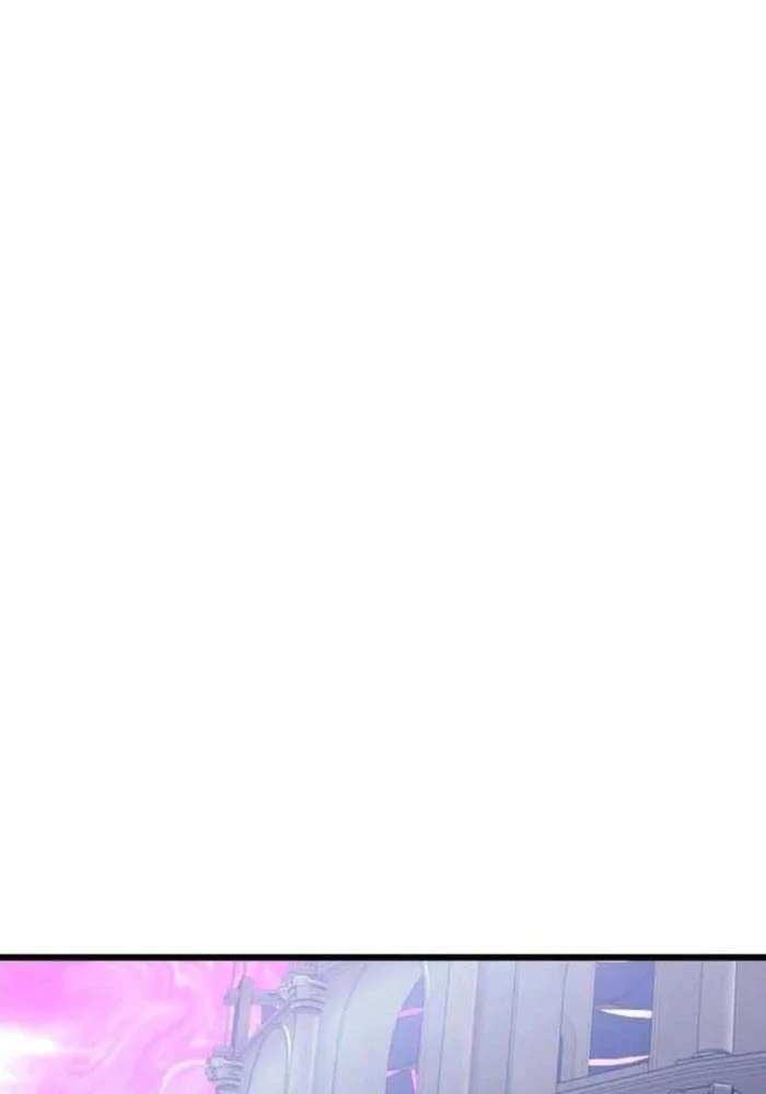 Nhân Vật Phụ Trở Thành Thiên Tài Chapter 19 - 129