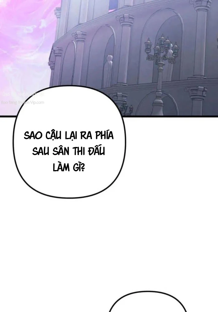 Nhân Vật Phụ Trở Thành Thiên Tài Chapter 19 - 130