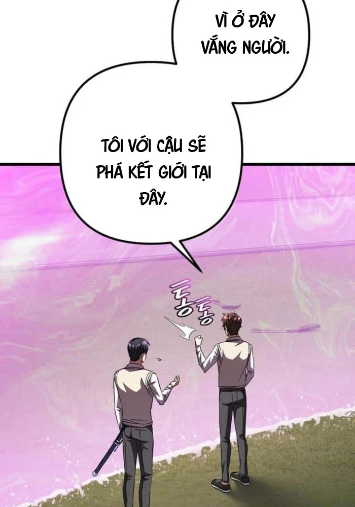 Nhân Vật Phụ Trở Thành Thiên Tài Chapter 19 - 131