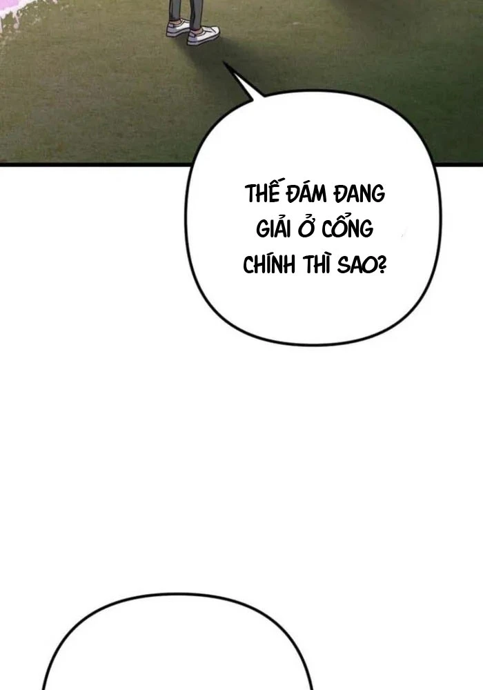 Nhân Vật Phụ Trở Thành Thiên Tài Chapter 19 - 132