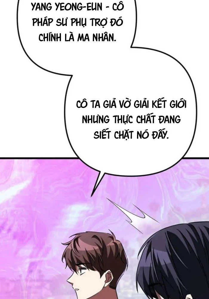 Nhân Vật Phụ Trở Thành Thiên Tài Chapter 19 - 133