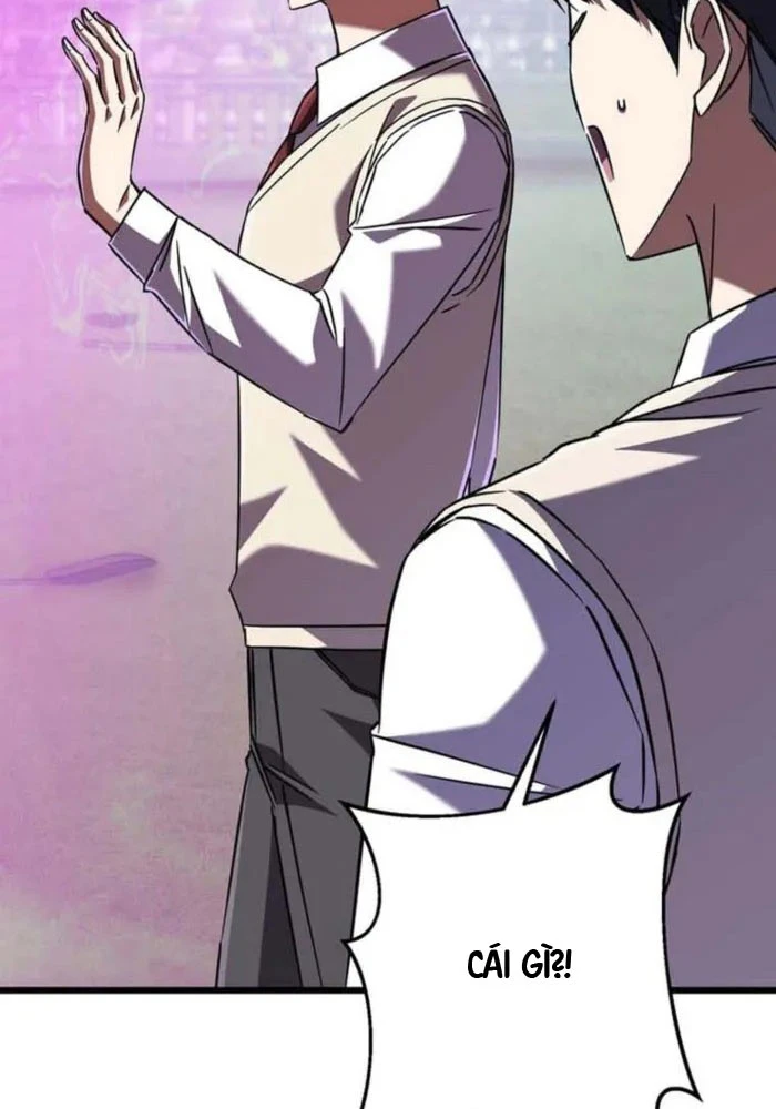 Nhân Vật Phụ Trở Thành Thiên Tài Chapter 19 - 134