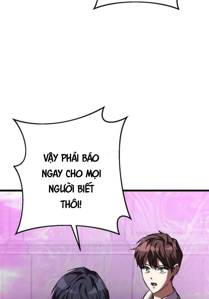 Nhân Vật Phụ Trở Thành Thiên Tài Chapter 19 - 135