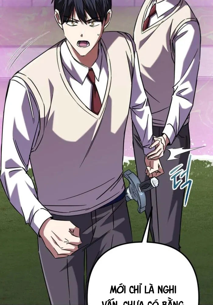 Nhân Vật Phụ Trở Thành Thiên Tài Chapter 19 - 136