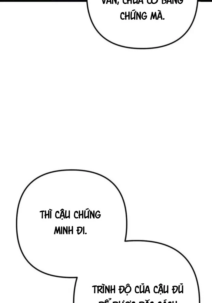 Nhân Vật Phụ Trở Thành Thiên Tài Chapter 19 - 137