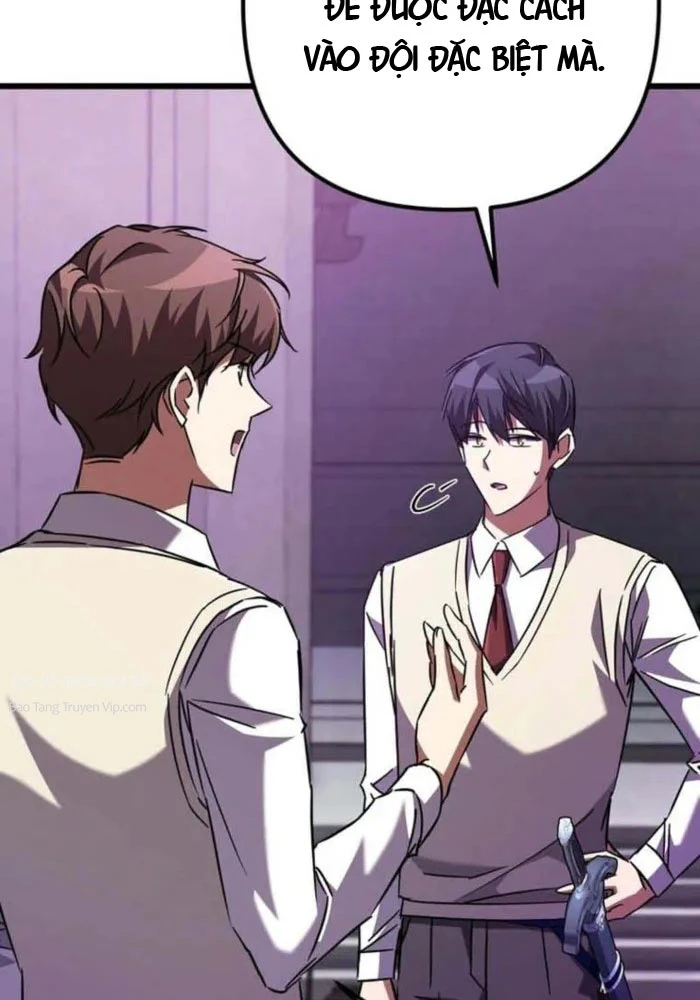 Nhân Vật Phụ Trở Thành Thiên Tài Chapter 19 - 138