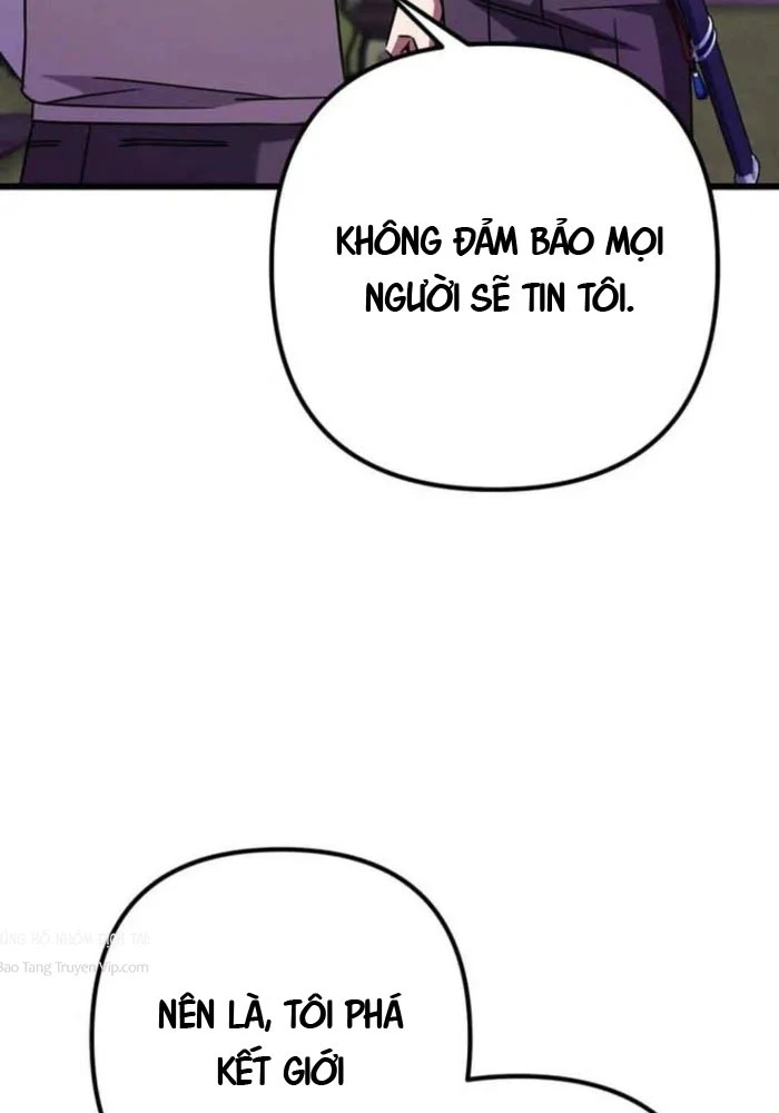 Nhân Vật Phụ Trở Thành Thiên Tài Chapter 19 - 139