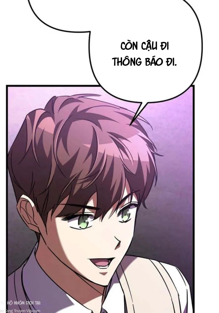 Nhân Vật Phụ Trở Thành Thiên Tài Chapter 19 - 140