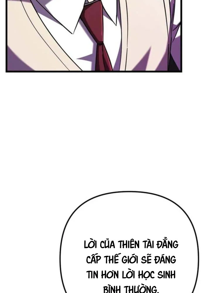 Nhân Vật Phụ Trở Thành Thiên Tài Chapter 19 - 141