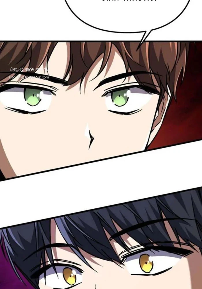 Nhân Vật Phụ Trở Thành Thiên Tài Chapter 19 - 142