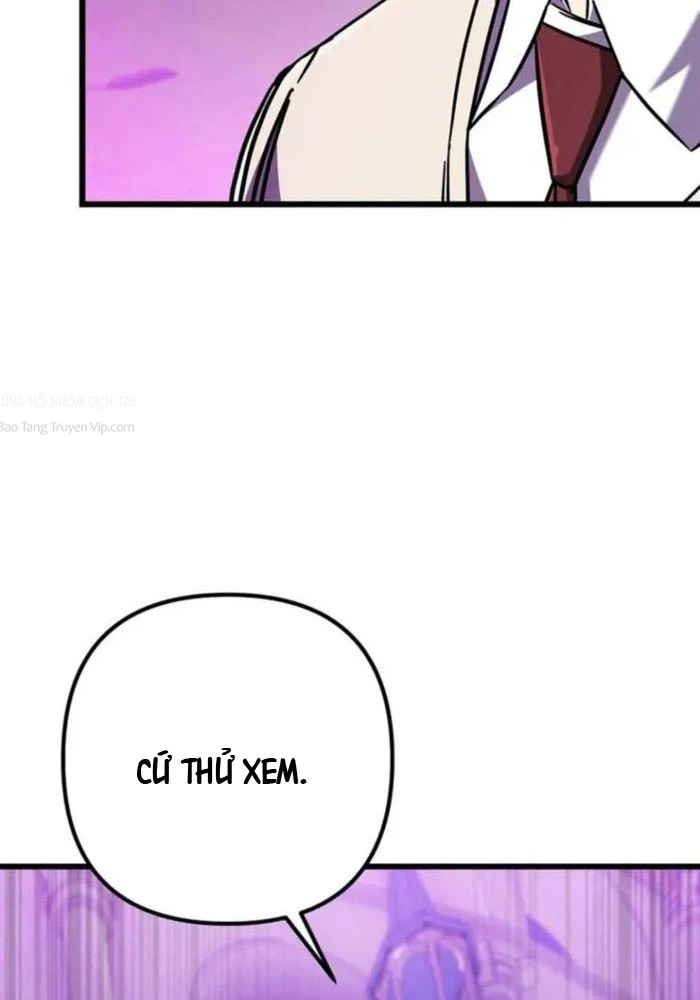 Nhân Vật Phụ Trở Thành Thiên Tài Chapter 19 - 145