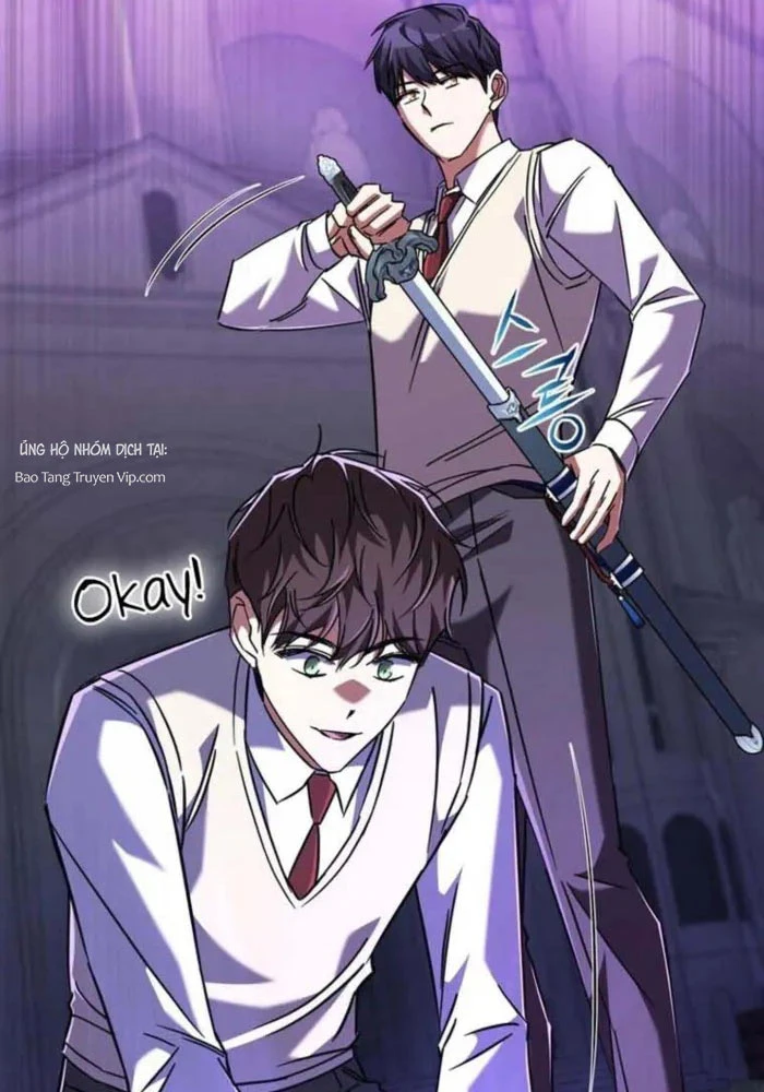 Nhân Vật Phụ Trở Thành Thiên Tài Chapter 19 - 146