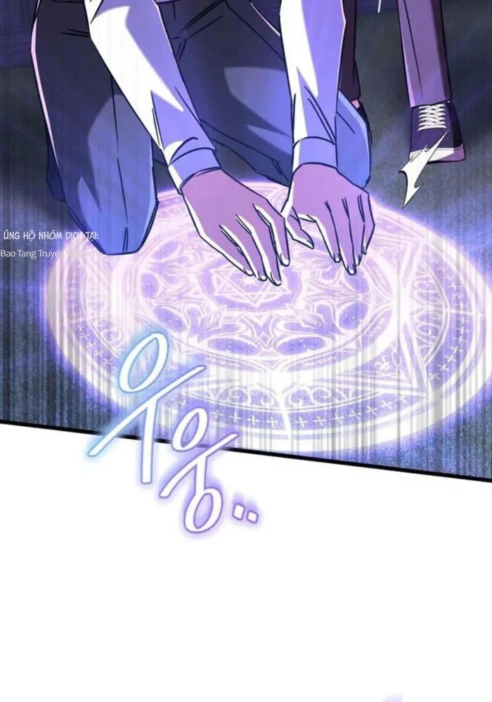 Nhân Vật Phụ Trở Thành Thiên Tài Chapter 19 - 147