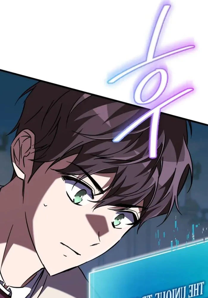 Nhân Vật Phụ Trở Thành Thiên Tài Chapter 19 - 148