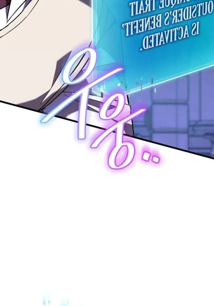 Nhân Vật Phụ Trở Thành Thiên Tài Chapter 19 - 149