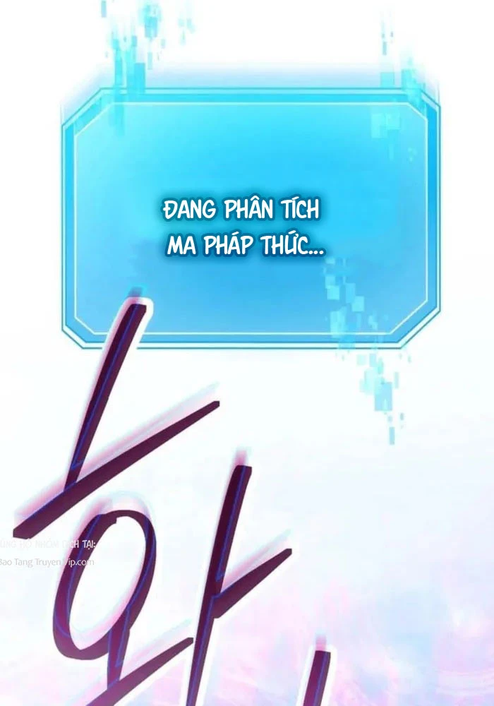 Nhân Vật Phụ Trở Thành Thiên Tài Chapter 19 - 150