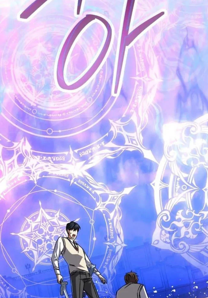 Nhân Vật Phụ Trở Thành Thiên Tài Chapter 19 - 151