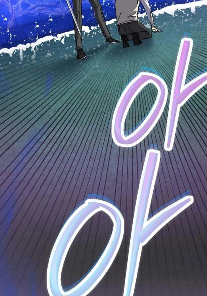 Nhân Vật Phụ Trở Thành Thiên Tài Chapter 19 - 152