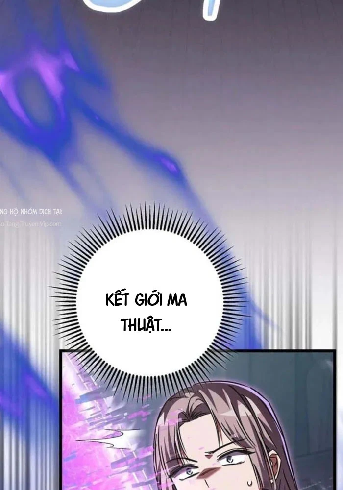 Nhân Vật Phụ Trở Thành Thiên Tài Chapter 19 - 153