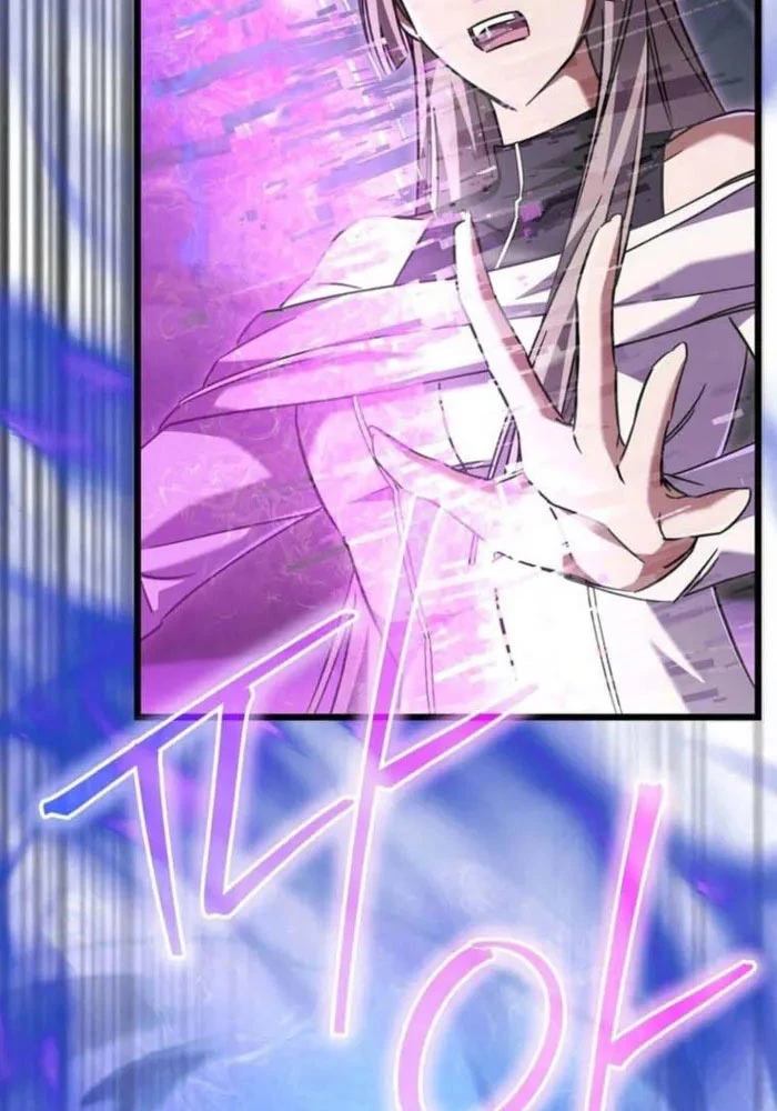 Nhân Vật Phụ Trở Thành Thiên Tài Chapter 19 - 154