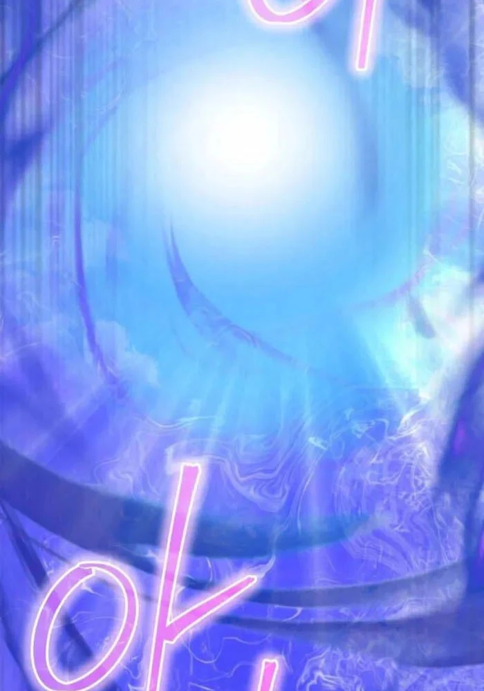 Nhân Vật Phụ Trở Thành Thiên Tài Chapter 19 - 155