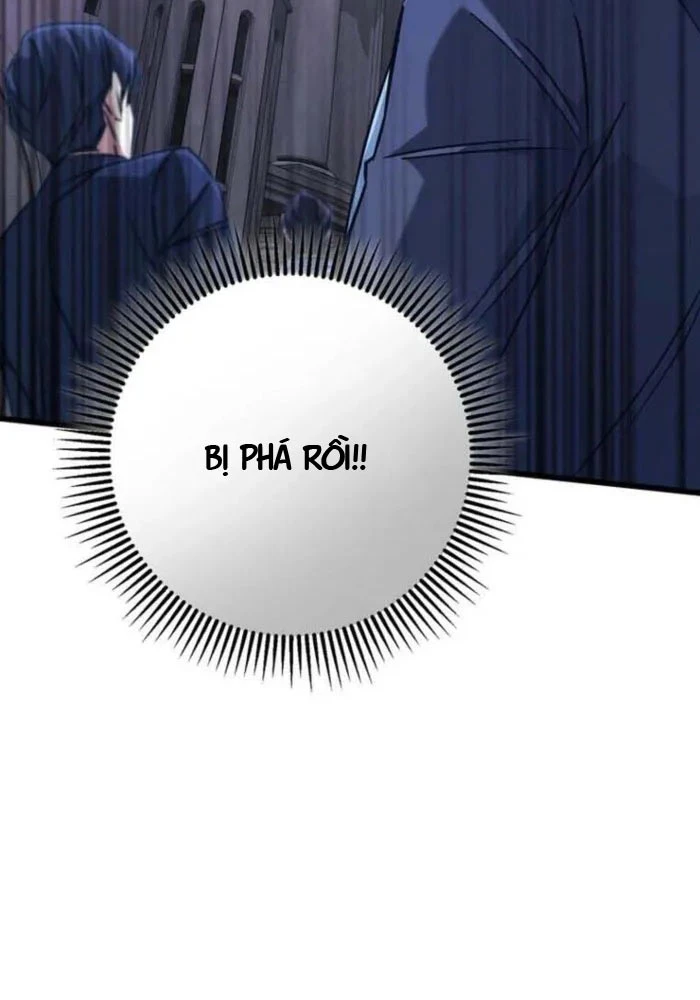 Nhân Vật Phụ Trở Thành Thiên Tài Chapter 19 - 157