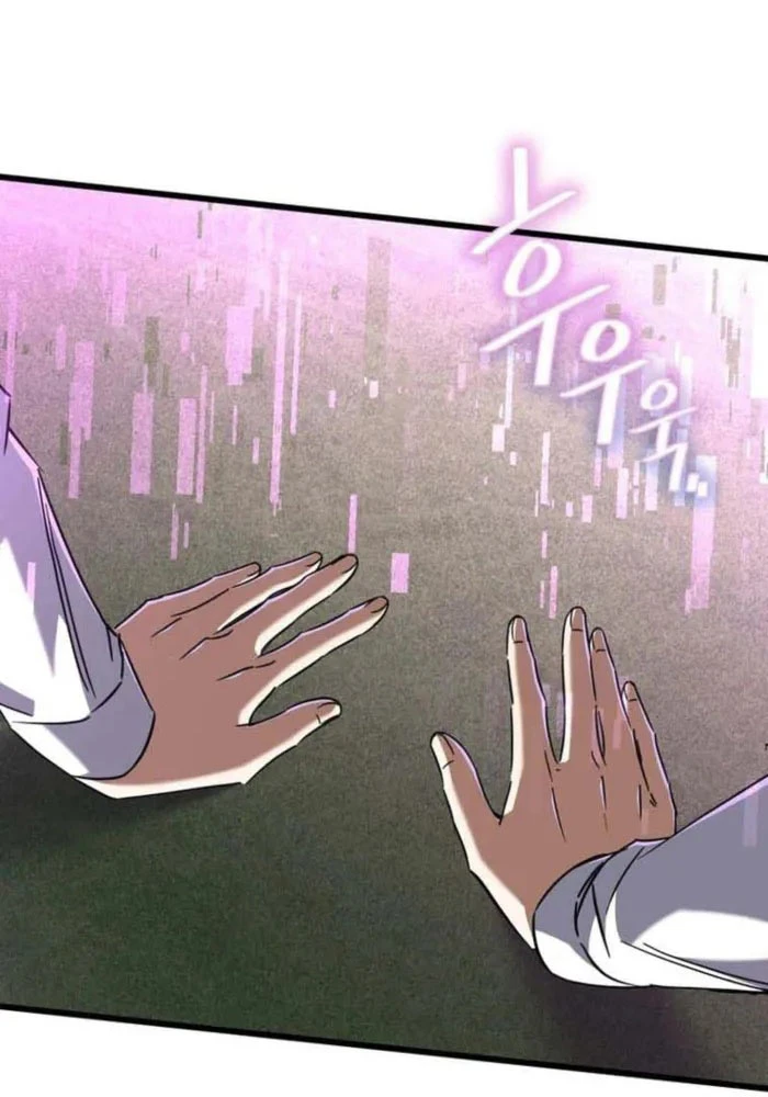 Nhân Vật Phụ Trở Thành Thiên Tài Chapter 19 - 158