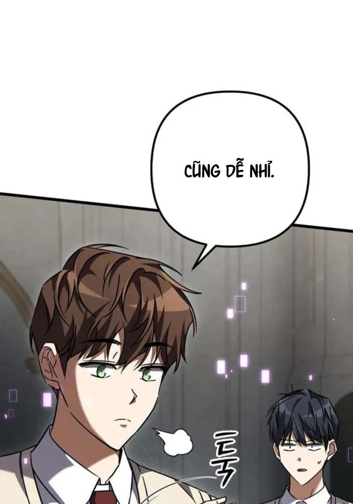 Nhân Vật Phụ Trở Thành Thiên Tài Chapter 19 - 159