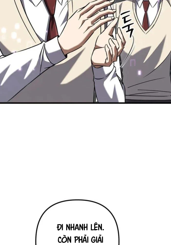 Nhân Vật Phụ Trở Thành Thiên Tài Chapter 19 - 160