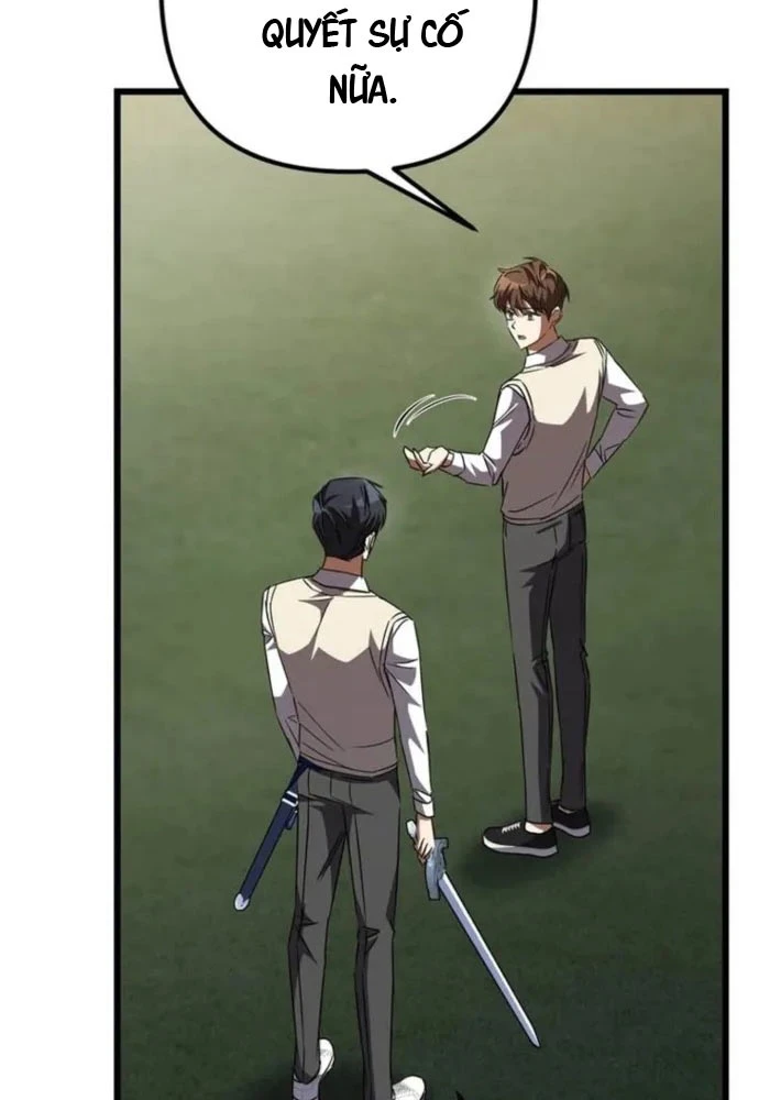 Nhân Vật Phụ Trở Thành Thiên Tài Chapter 19 - 161